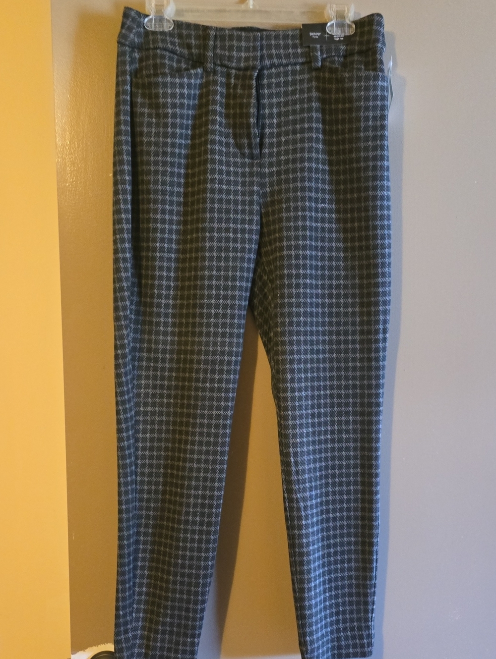 Maurices Womens Slacks/Pants